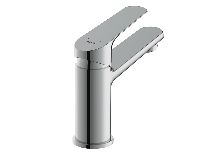 Смеситель FLAVIS для раковины Смеситель FLAVIS для раковины