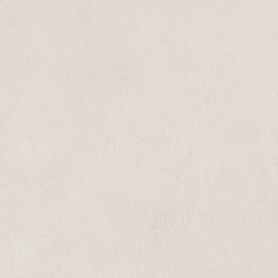 Керамогранит Argillae Neve Rect 60х60 Керамогранит Argillae Neve Rect 60х60