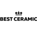 Фото Best Ceramic Фото Best Ceramic