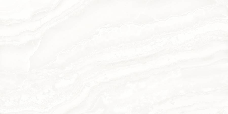 Плитка настенная 34069 Mania белый 25*50 (12шт/1,5м2),м2 Плитка настенная 34069 Mania белый 25*50 (12шт/1,5м2),м2