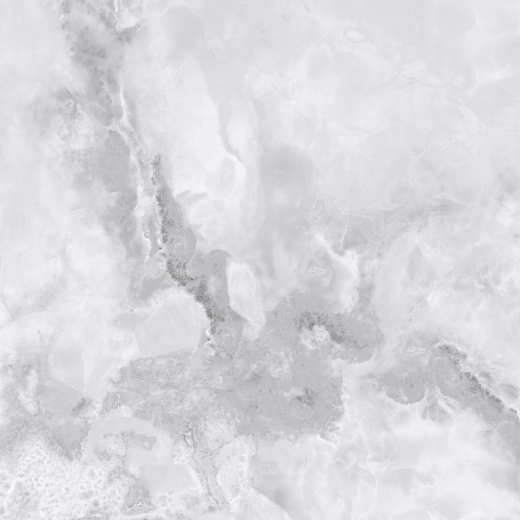 Duna/Colortile - Onyx Silver - Керамогранит - Satin - 60х60 см Duna/Colortile - Onyx Silver - Керамогранит - Satin - 60х60 см