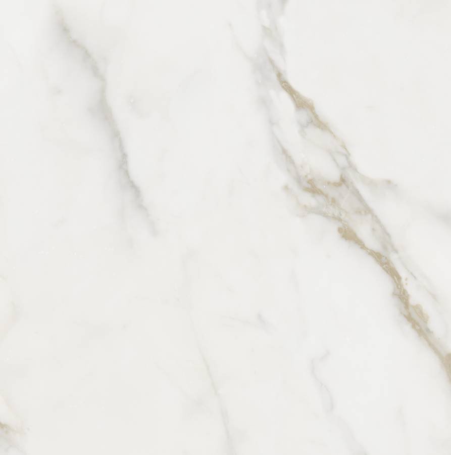 Керамогранит ID01 80x80x11 Непол.Рект. Керамогранит ID01 80x80x11 Непол.Рект.