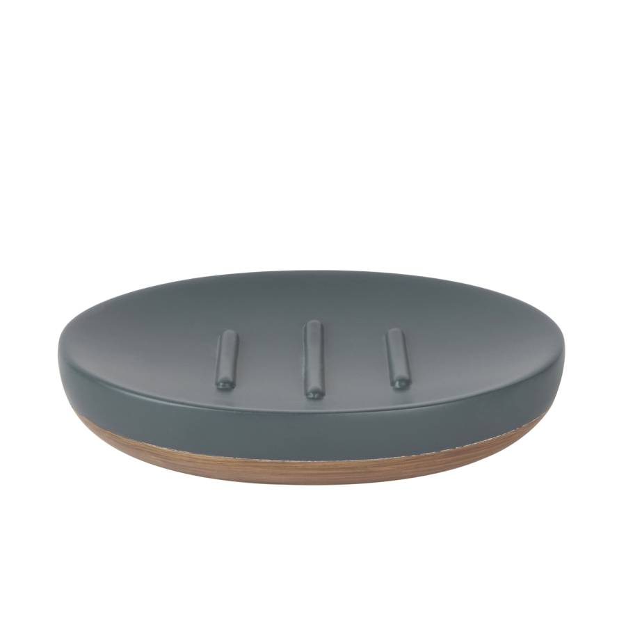 Lopau K-3329 Мыльница Lopau K-3329 Мыльница