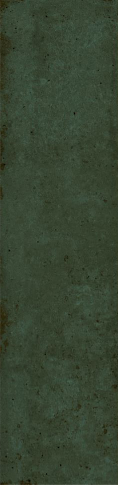 Плитка Magic Green 5,85x24 Плитка Magic Green 5,85x24