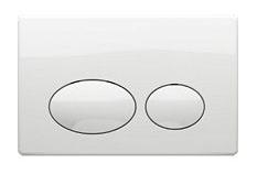 Клавиша смыва для унитаза Bocchi Como 8200-0052