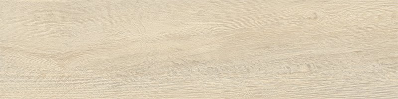 Керамогранит SoftWood Бежевый МатR10A 7Р 20х80 Керамогранит SoftWood Бежевый МатR10A 7Р 20х80