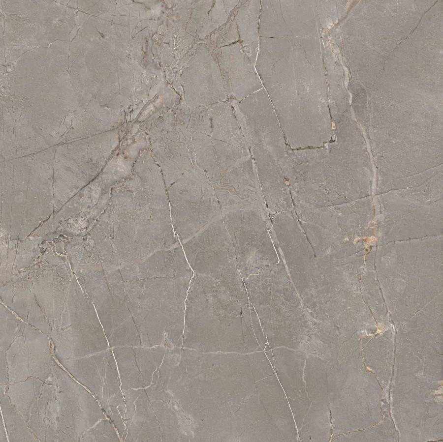 Керамогранит BR03 80x80x11 Непол.Рект. Керамогранит BR03 80x80x11 Непол.Рект.