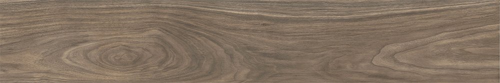 20х120 Wood-X Орех Тауп Матовый R10A Ректификат 20х120 Wood-X Орех Тауп Матовый R10A Ректификат