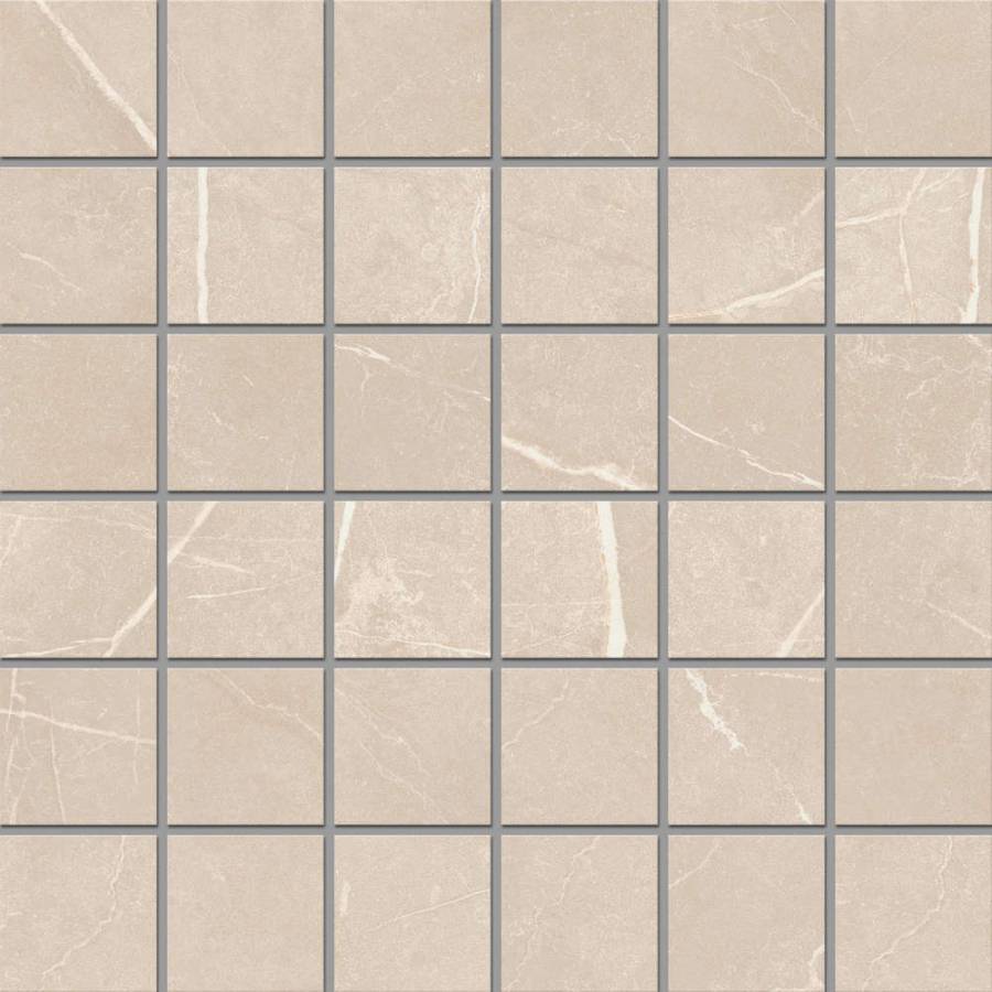 Мозаика NL01 (5х5) 30x30 непол. Мозаика NL01 (5х5) 30x30 непол.