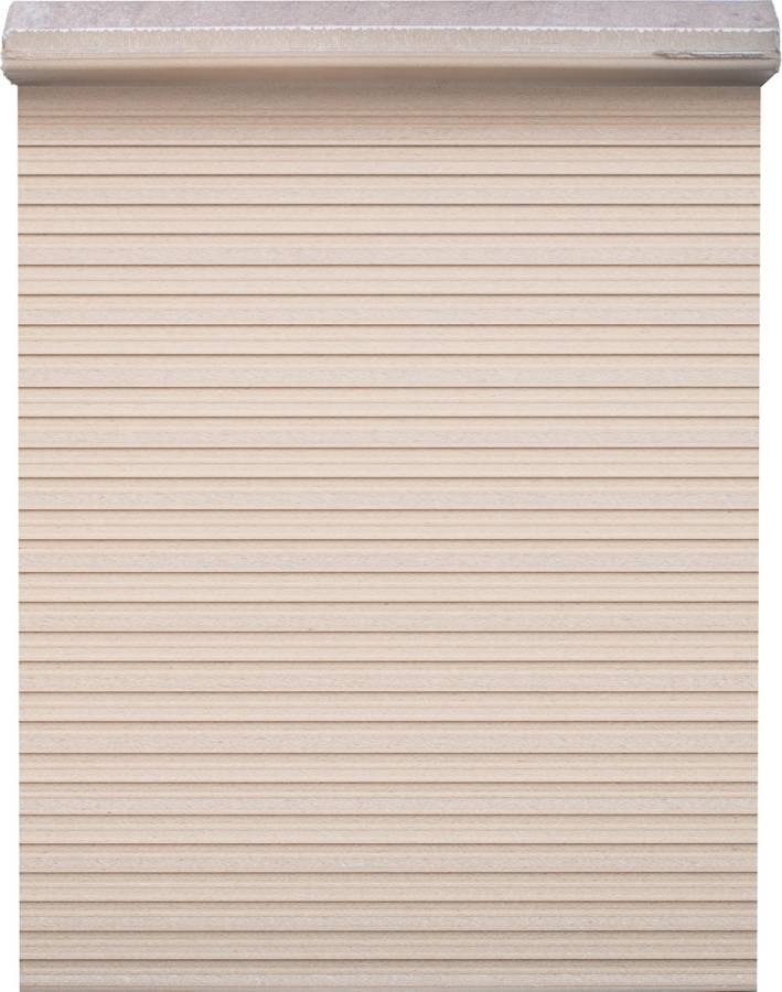 Супень фронтальная, PELDANO MINK 33х24,5х4, Manhattan Супень фронтальная, PELDANO MINK 33х24,5х4, Manhattan