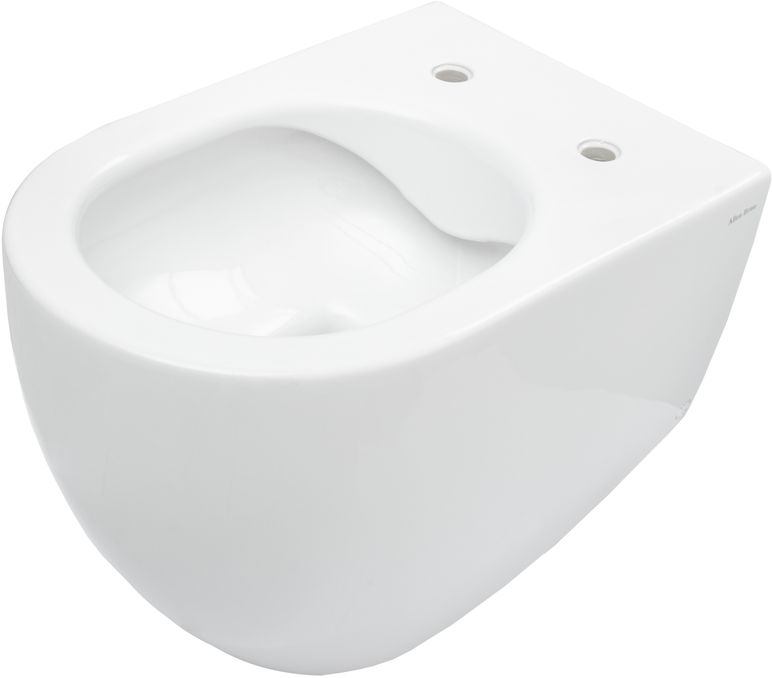 Унитаз с инсталляцией Allen Brau Reality 4.32006.20/8.9466.0.000.000.1 белый глянец Унитаз с инсталляцией Allen Brau Reality 4.32006.20/8.9466.0.000.000.1 белый глянец