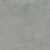 Керамогранит Rc Titan Dg 60х60