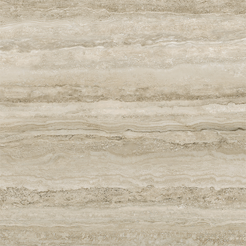 Керамогранит CityStone Травертин Линейный Матовый R10A 7Рек 60х60 Керамогранит CityStone Травертин Линейный Матовый R10A 7Рек 60х60