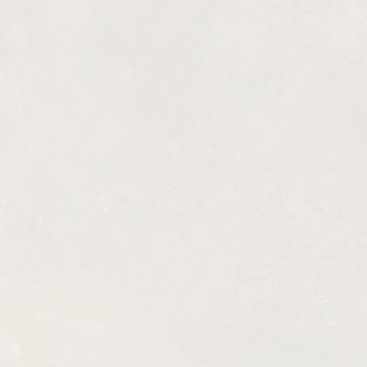 Керамогранит Blanco 19,8x19,8, Chalet Керамогранит Blanco 19,8x19,8, Chalet