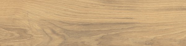 Керамогранит RoyalWood Орех 20х80 Керамогранит RoyalWood Орех 20х80