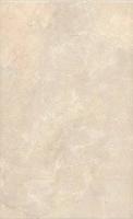 Плитка настенная 6200 Кашмир бежевый 25*40 (11шт/1,1м2), м2