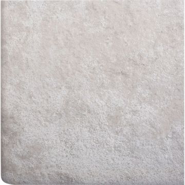 Ступень угловая CARTABON BOSTON GREY 33х33х4, Boston