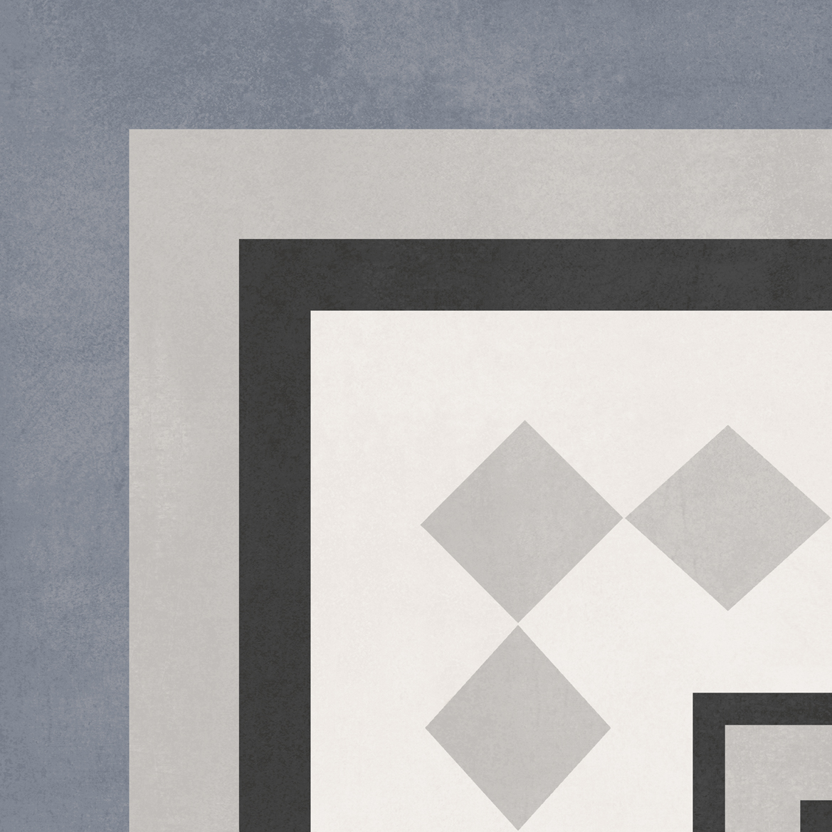 Керамогранит Elegance Corner 19,8x19,8, Chalet Керамогранит Elegance Corner 19,8x19,8, Chalet