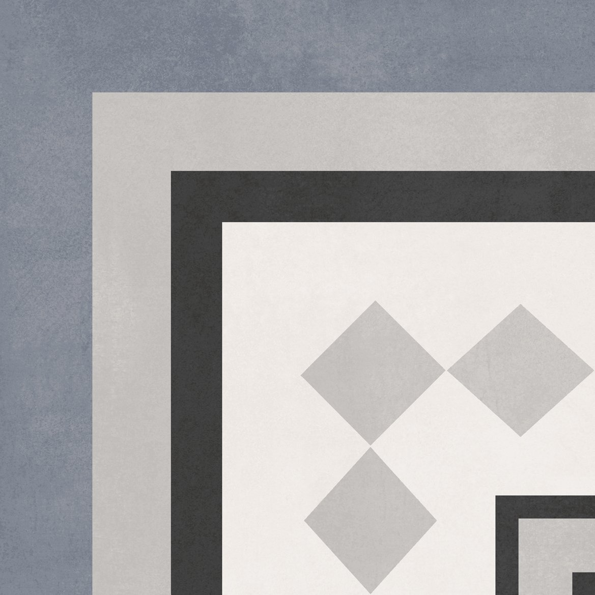 Керамогранит Elegance Corner 19,8x19,8, Chalet Керамогранит Elegance Corner 19,8x19,8, Chalet