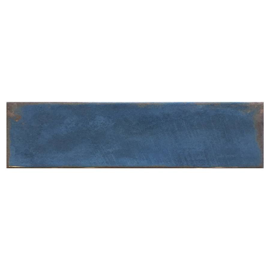 Керамогранит BLUE 10x40, Toscana Керамогранит BLUE 10x40, Toscana