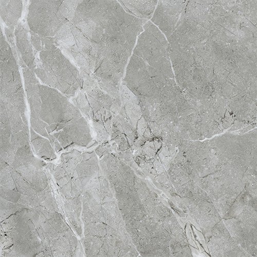 Керамогранит K947791R0001VTET SilkMarble Бреча Серый (60см*60см*8мм) (5шт/1,8м2), м2 Керамогранит K947791R0001VTET SilkMarble Бреча Серый (60см*60см*8мм) (5шт/1,8м2), м2