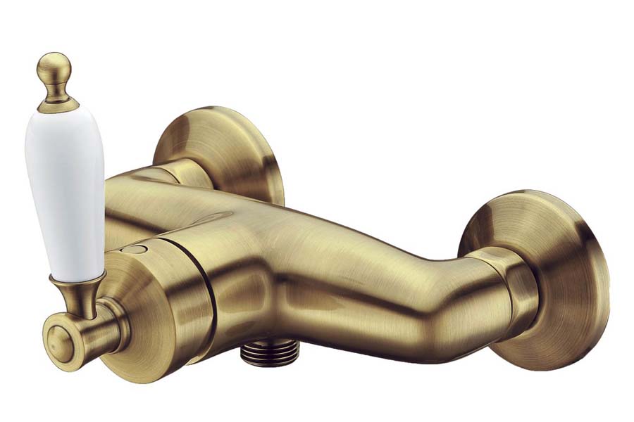 Смеситель Boheme Vogue 204 для душа Смеситель Boheme Vogue 204 для душа