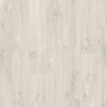 Виниловый ламинат Quick Step LIVYN Balance Glue Plus BAGP 40128 Дуб Каньон Светлый Пилёный