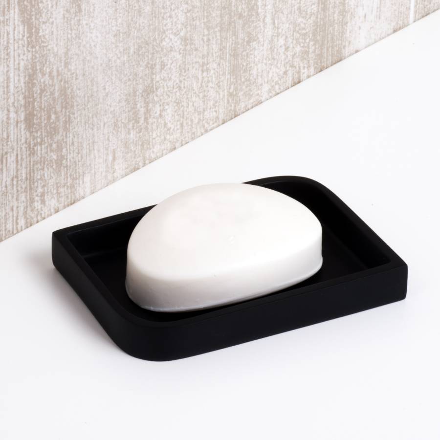 Elba K-2729 Мыльница Elba K-2729 Мыльница