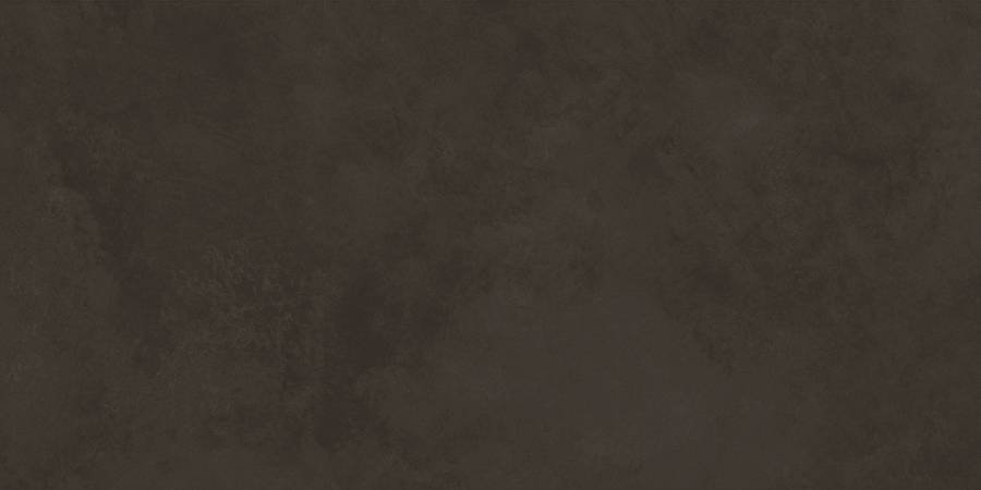 Evolution marron Плитка настенная 48036R 40x80 матовый обрезной Evolution marron Плитка настенная 48036R 40x80 матовый обрезной