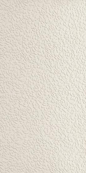 Керамогранит Nisus Neve Rect 30х60 Керамогранит Nisus Neve Rect 30х60