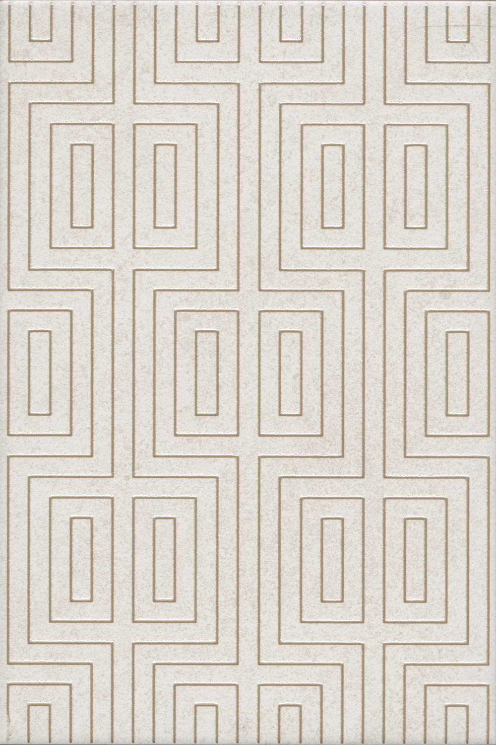 Декор VT\D450\8345 Матрикс бежевый светлый (20см*30см*6,9мм) (20шт/1,2м2) орнамент, шт Декор VT\D450\8345 Матрикс бежевый светлый (20см*30см*6,9мм) (20шт/1,2м2) орнамент, шт