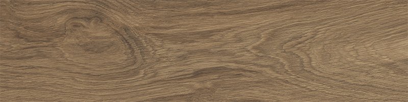 Керамогранит RoyalWood Венге Матовый R10A 20х80 Керамогранит RoyalWood Венге Матовый R10A 20х80