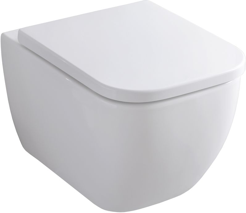 Унитаз с инсталляцией Allen Brau Infinity 4.21004.20/8.9466.0.000.000.1 белый глянец Унитаз с инсталляцией Allen Brau Infinity 4.21004.20/8.9466.0.000.000.1 белый глянец