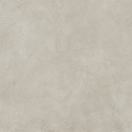 60х60 MicroCement Кремовый Матовый R10A Ректификат 60х60 MicroCement Кремовый Матовый R10A Ректификат