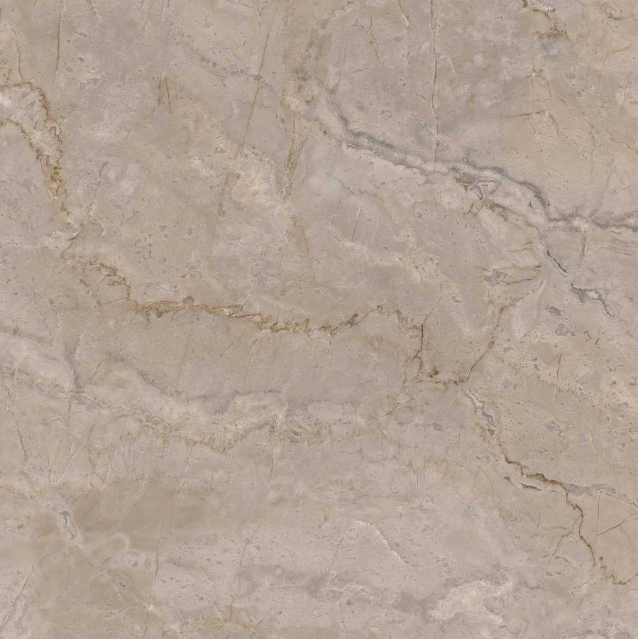 Керамогранит BR02 80x80x11 Непол.Рект. Керамогранит BR02 80x80x11 Непол.Рект.