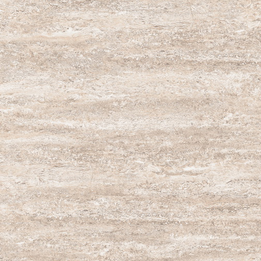 Керамогранит JZ04 60x60 Непол.Рект. Керамогранит JZ04 60x60 Непол.Рект.