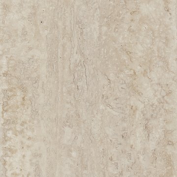 RE02 40,5x40,5х8 Непол. (Керамический гранит) (43,296 м2) RE02 40,5x40,5х8 Непол. (Керамический гранит) (43,296 м2)