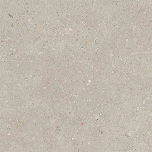 60х60 FlakeCement Кремовый Матовый R10A Ректификат 60х60 FlakeCement Кремовый Матовый R10A Ректификат