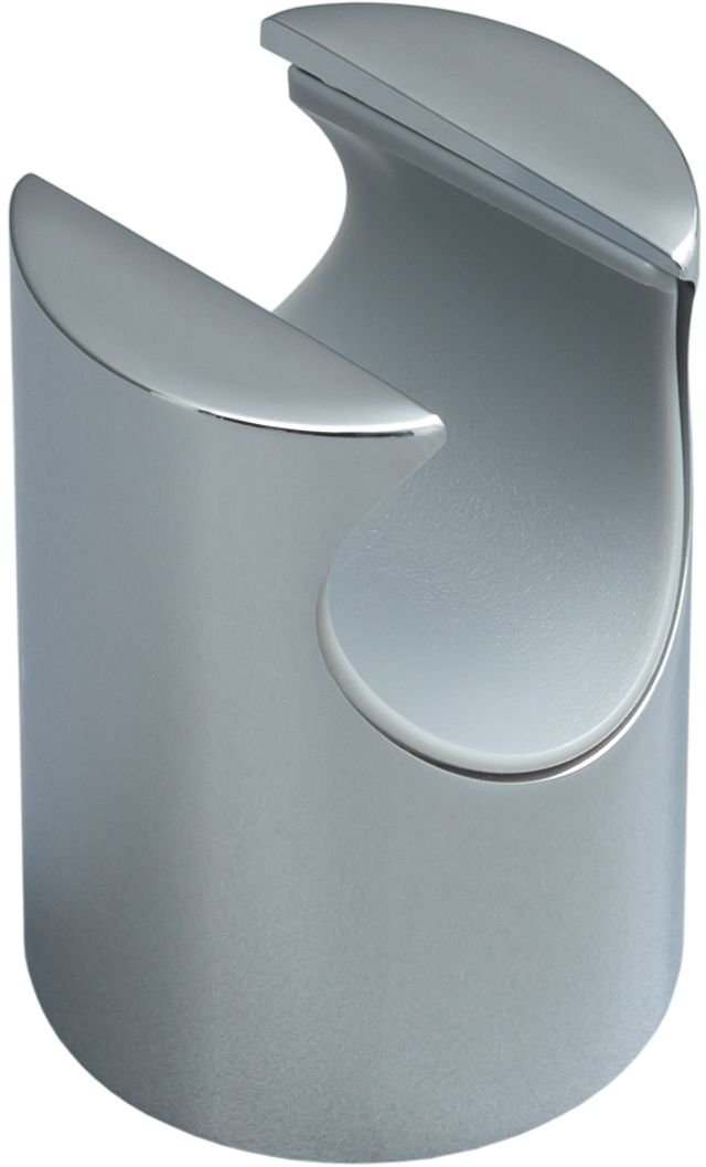 Держатель для душа Allen Brau Priority 5.31С15-00 хром Держатель для душа Allen Brau Priority 5.31С15-00 хром