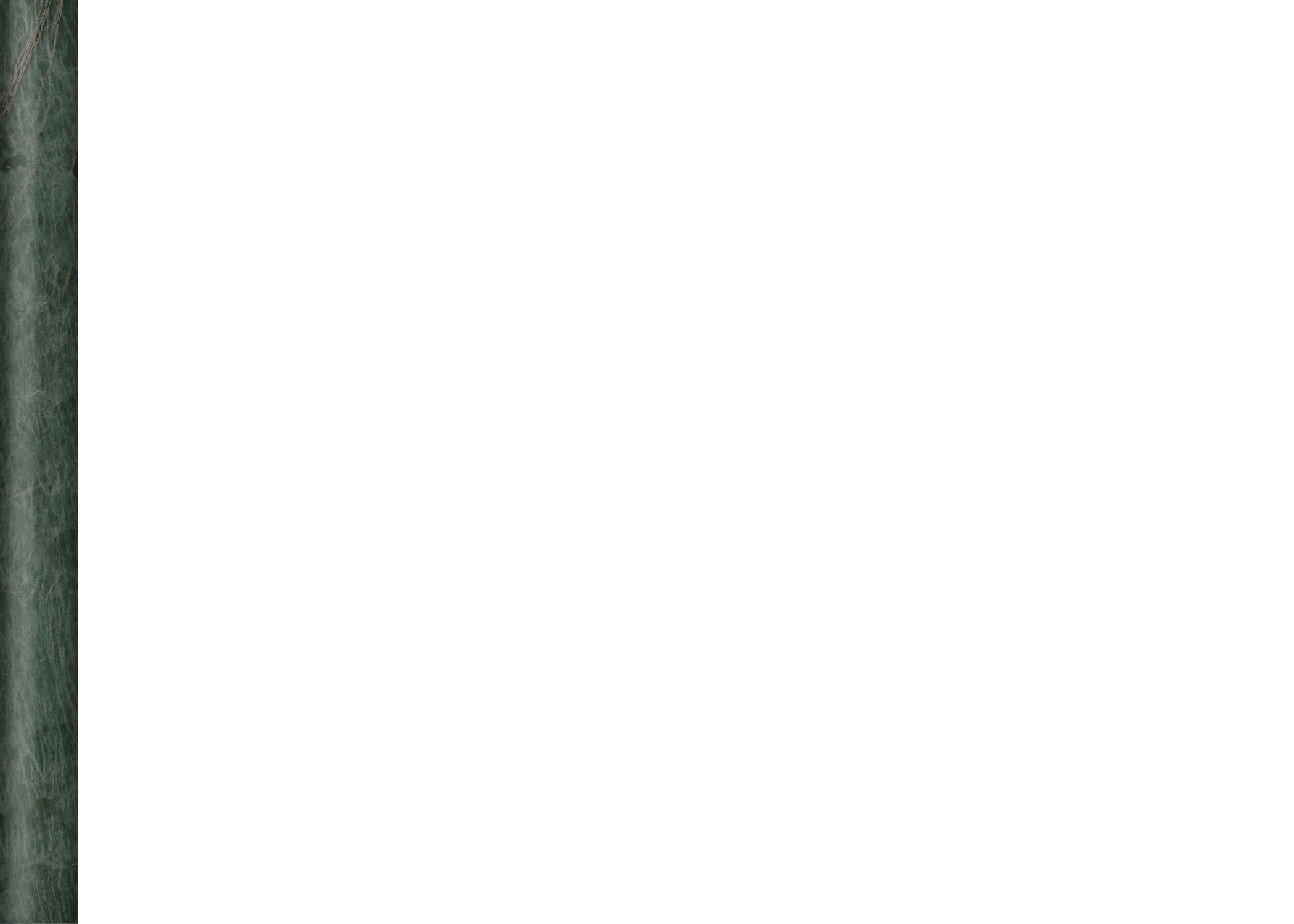 Бордюр SPA054R Эвора Зеленый (30см*2,5см*19мм) (27шт/0,2м2) Глянцевый Ректифицированный, шт Бордюр SPA054R Эвора Зеленый (30см*2,5см*19мм) (27шт/0,2м2) Глянцевый Ректифицированный, шт