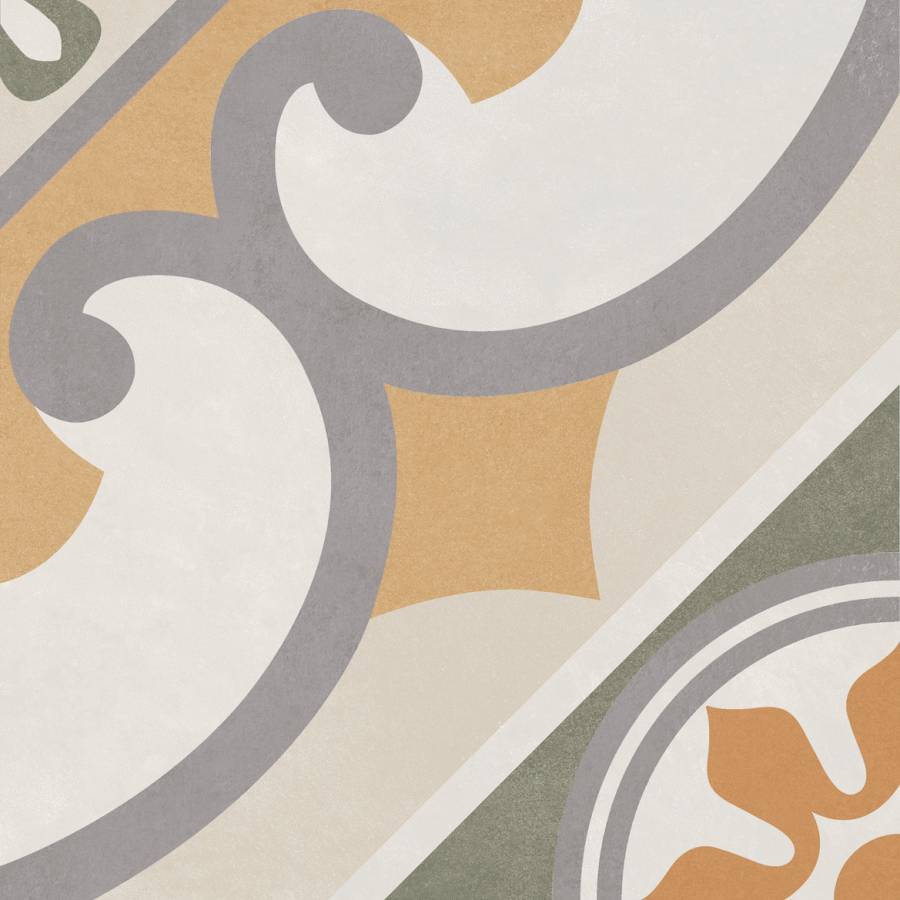 Керамогранит Chic Base 19,8x19,8, Chalet Керамогранит Chic Base 19,8x19,8, Chalet