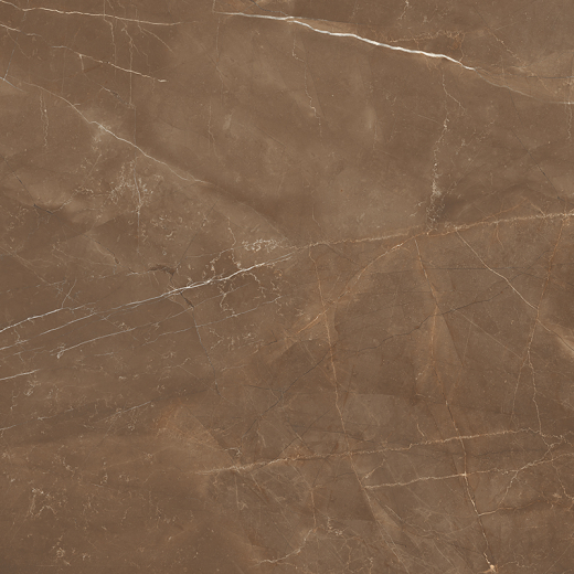 Duna/Colortile - Armani - Керамогранит - Brown Satin - 60х60 см  Duna/Colortile - Armani - Керамогранит - Brown Satin - 60х60 см