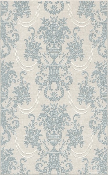 Декор VT\A165\6402 Борромео 25*40*8 (уп\10шт), шт Декор VT\A165\6402 Борромео 25*40*8 (уп\10шт), шт