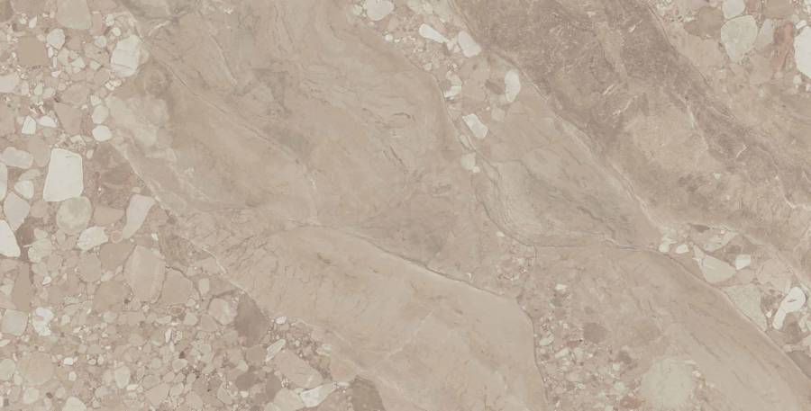 OM02 60x120х10 Полир. (Керамический гранит) OM02 60x120х10 Полир. (Керамический гранит)