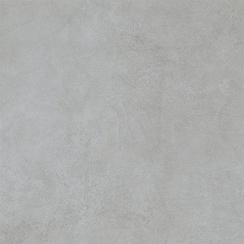 60х60 MicroCement Серый Матовый R10A Ректификат 60х60 MicroCement Серый Матовый R10A Ректификат