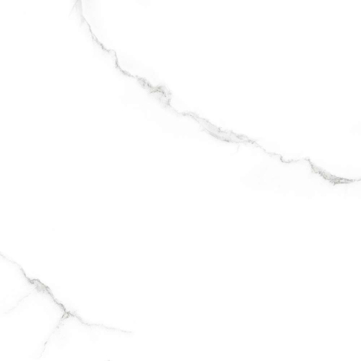 Duna/Velsaa - Керамогранит - Calacatta Lite Satin 60 - 60х60 см  Duna/Velsaa - Керамогранит - Calacatta Lite Satin 60 - 60х60 см