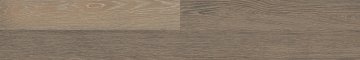 KW04 19,4x120x10 Структур.Рект. (Керамический гранит) KW04 19,4x120x10 Структур.Рект. (Керамический гранит)