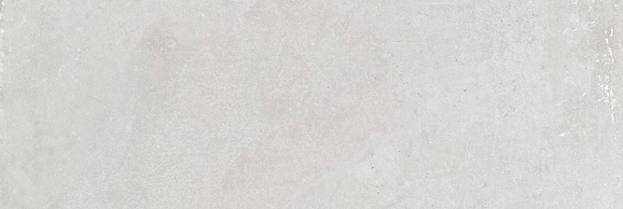 Плитка настення Craft серый 20x60 (10шт/1,2м2),м2 Плитка настення Craft серый 20x60 (10шт/1,2м2),м2
