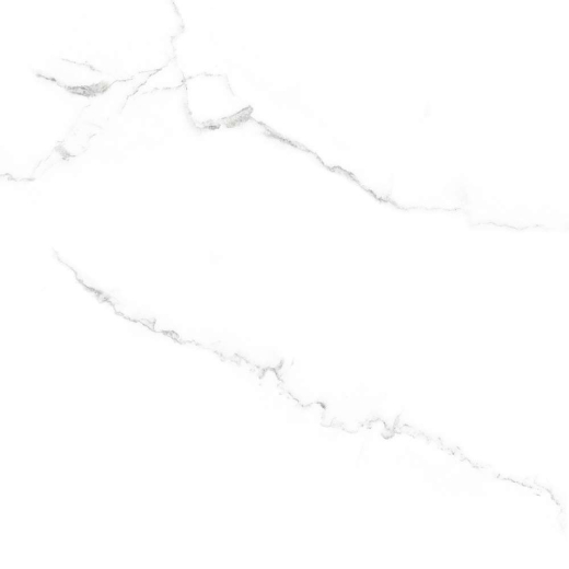 Duna/Velsaa - Керамогранит - Calacatta Lite Satin 60 - 60х60 см  Duna/Velsaa - Керамогранит - Calacatta Lite Satin 60 - 60х60 см