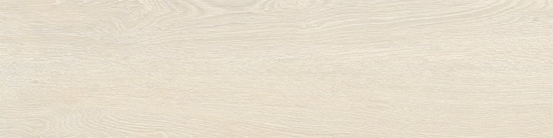 Керамогранит SoftWood Кремовый Матовый R10A 20х80 Керамогранит SoftWood Кремовый Матовый R10A 20х80